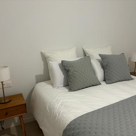 Galiciaguesthome-Rosalia De Castro-Silgar Sanxenxo Exteriör bild