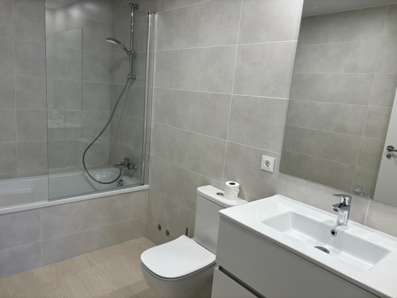 Galiciaguesthome-Rosalia De Castro-Silgar Sanxenxo Exteriör bild