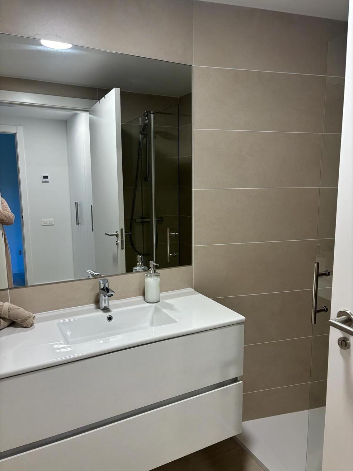 Galiciaguesthome-Rosalia De Castro-Silgar Sanxenxo Exteriör bild